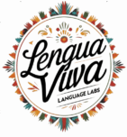 Lengua Viva Language Labs